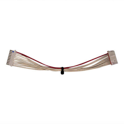 Samsung Range Display Wire Harness DG96-00348A Samsung Range Display Wire Harness DG96-00348A